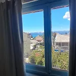 Curru Leuvu Hotel House Bariloche