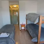Curru Leuvu Hotel House Bariloche