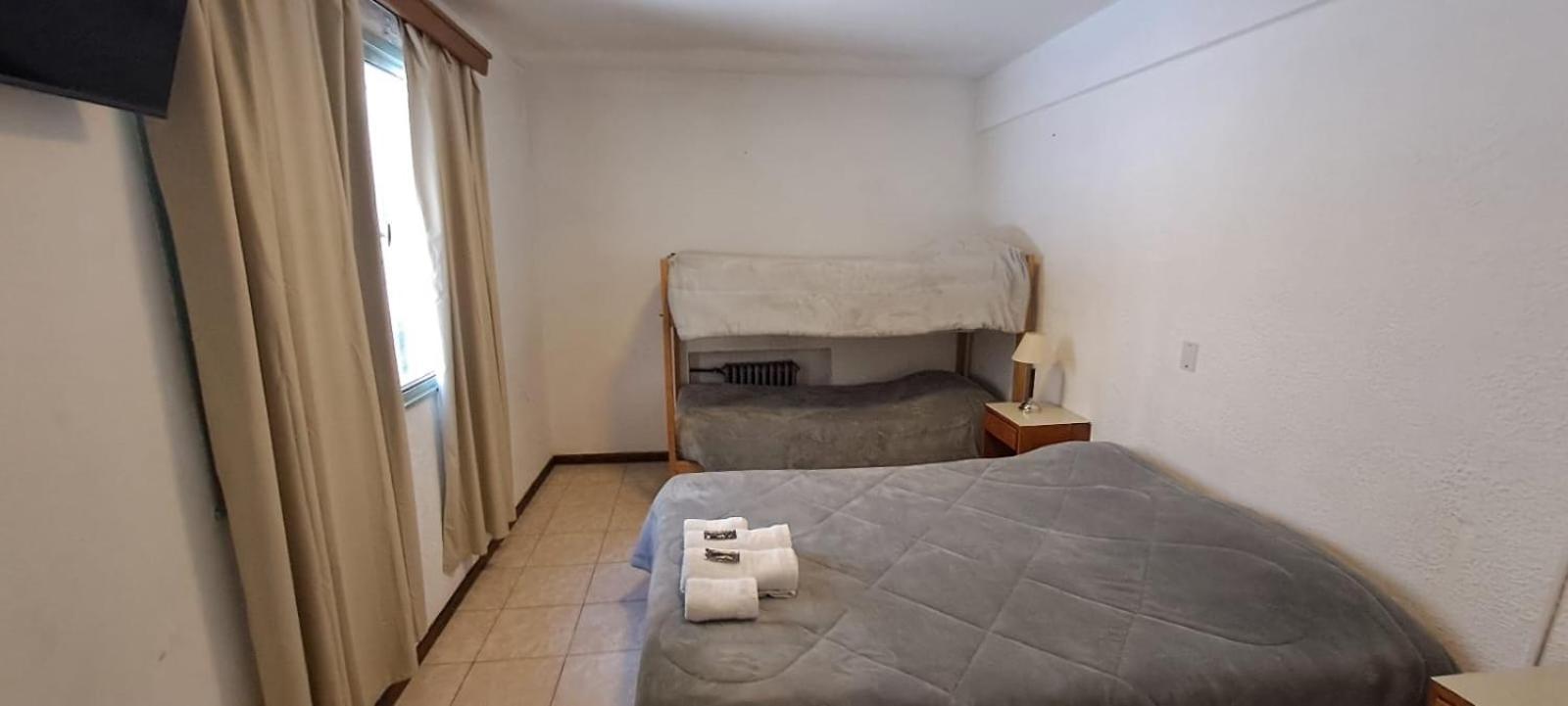 Curru Leuvu House *